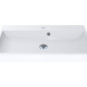 VARNA 800 Sink #8