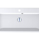 VARNA 800 MATT Sink #3