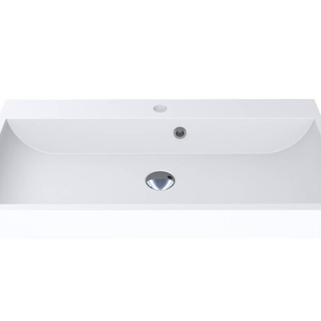VARNA 800 MATT Sink #4
