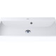 VARNA 800 MATT Sink #4