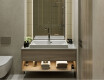 VARNA 900 Sink