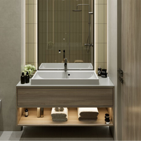 VARNA 900 Sink #1