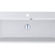VARNA 900 Sink #7