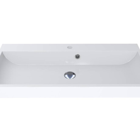 VARNA 900 Sink #8