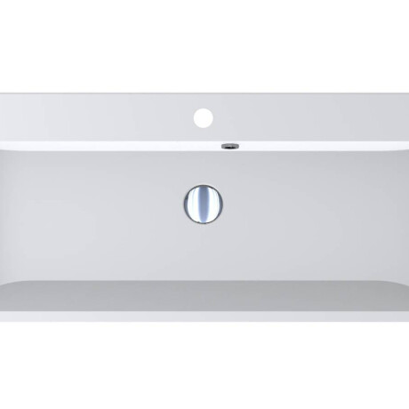 VARNA 900 MATT Sink #3