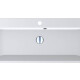 VARNA 900 MATT Sink #3