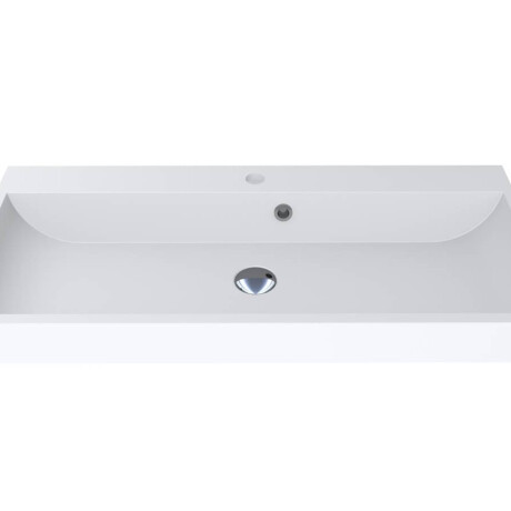 VARNA 900 MATT Sink #4