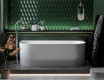 BALI Bathtub