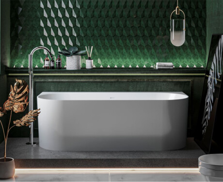 BALI Bathtub