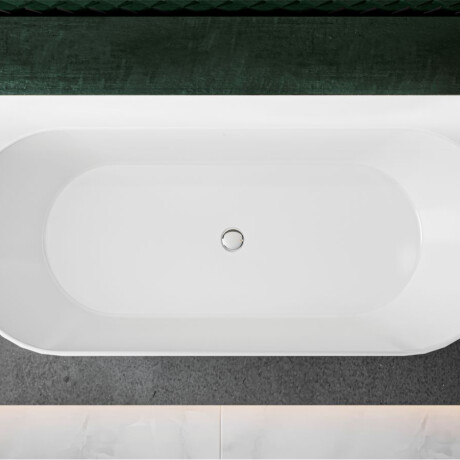 BALI Bathtub #2