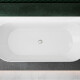 BALI Bathtub #2
