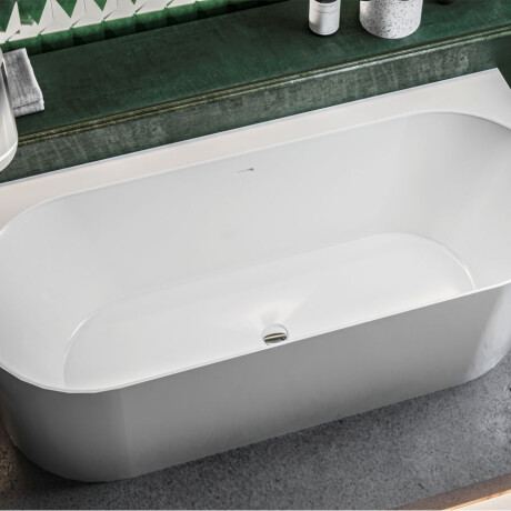 BALI Bathtub #3