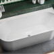 BALI Bathtub #3