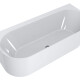 BALI Bathtub #5