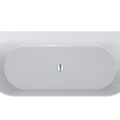 BALI Bathtub #6