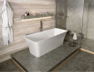 BONITA Bathtub