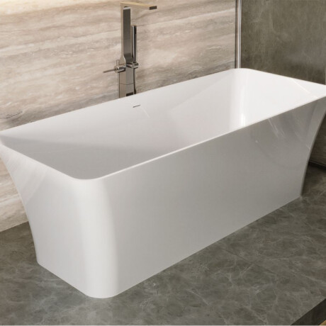 BONITA Bathtub #3