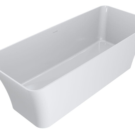 BONITA Bathtub #5