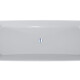BONITA Bathtub #6