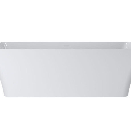 BONITA Bathtub #7