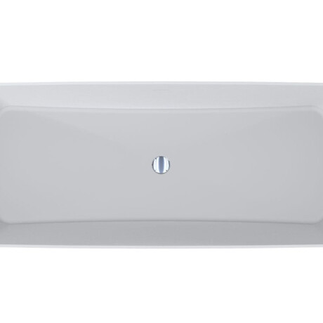 BONITA MATT Bathtub #3