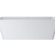 BONITA MATT Bathtub #4