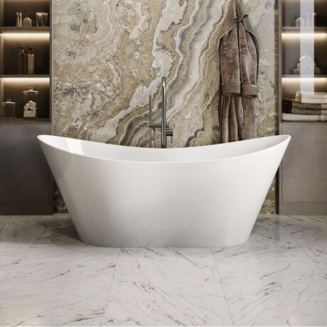 FLORIDA Bathtub #1