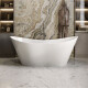 FLORIDA Bathtub #1