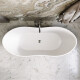 FLORIDA Bathtub #3