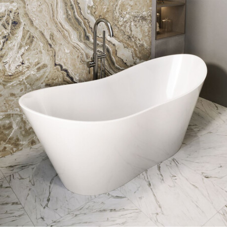 FLORIDA Bathtub #4