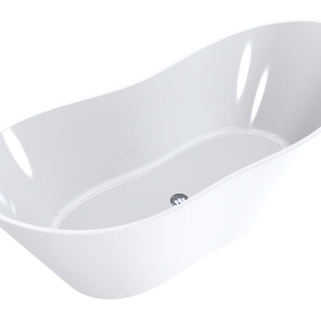 FLORIDA Bathtub #6