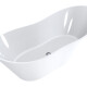 FLORIDA Bathtub #6