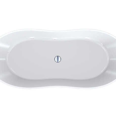 FLORIDA Bathtub #7