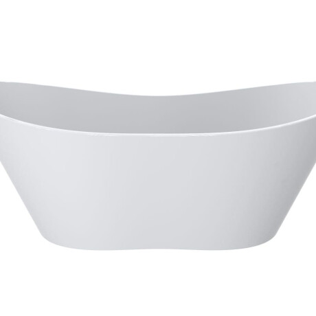 FLORIDA Bathtub #8