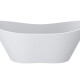 FLORIDA Bathtub #8