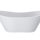 FLORIDA MATT Bathtub #4