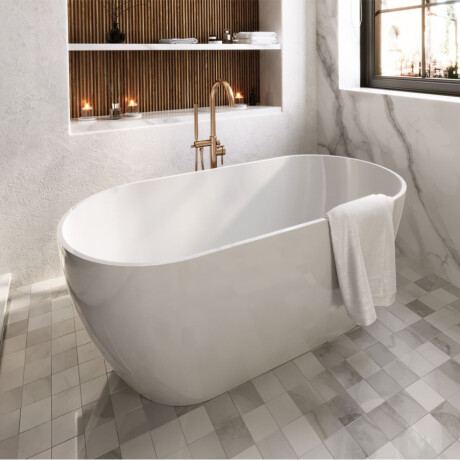 GREENLAND 1680 Bathtub #2