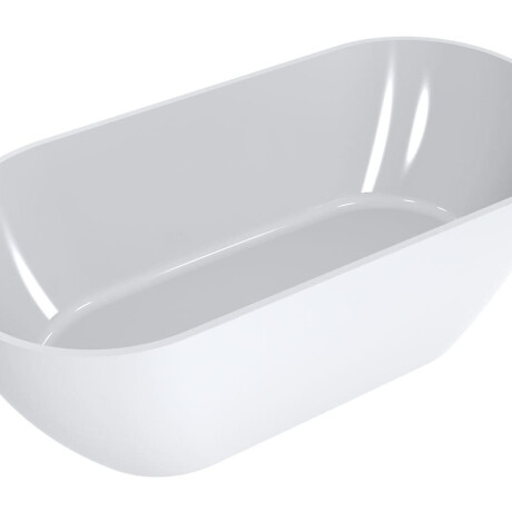 GREENLAND 1680 Bathtub #6