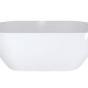 GREENLAND 1680 Bathtub #7