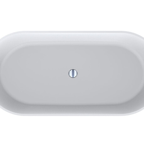 GREENLAND 1680 MATT Bathtub #4