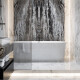 PROVIDENCE Bathtub #3