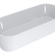 PROVIDENCE Bathtub #6