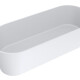 PROVIDENCE MATT Bathtub #2