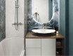 BALI Sink