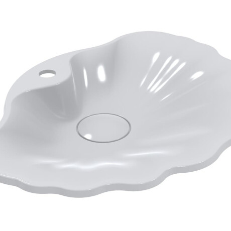 BALI Sink #6