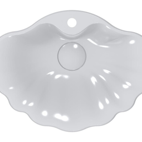 BALI Sink #7