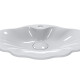 BALI Sink #8