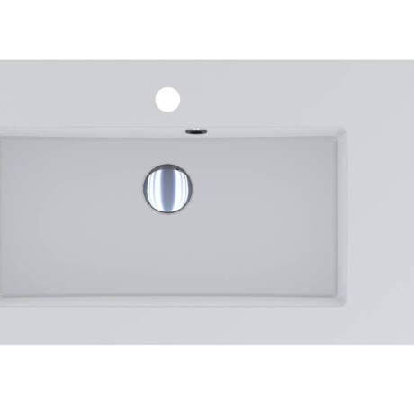 BARCELONA 700 L Sink #7