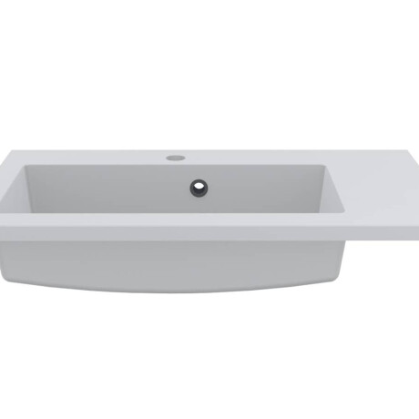 BARCELONA 700 L Sink #8