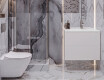 BARCELONA 700 R Sink